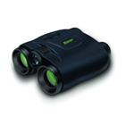 Image of Night Owl Night Owl Premium NV 2x Gen 1+ Nightvision Binocular